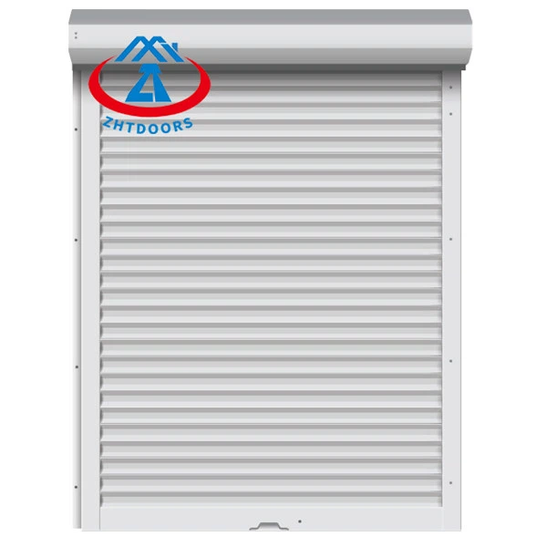 Ponpye Ponpye Ul Csa