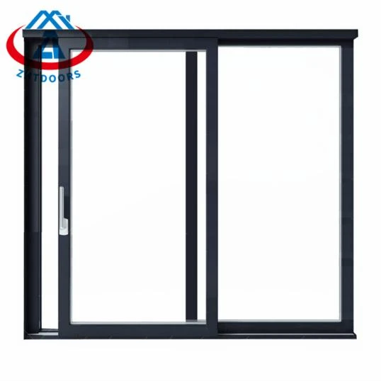 product-538-538 product-538-538